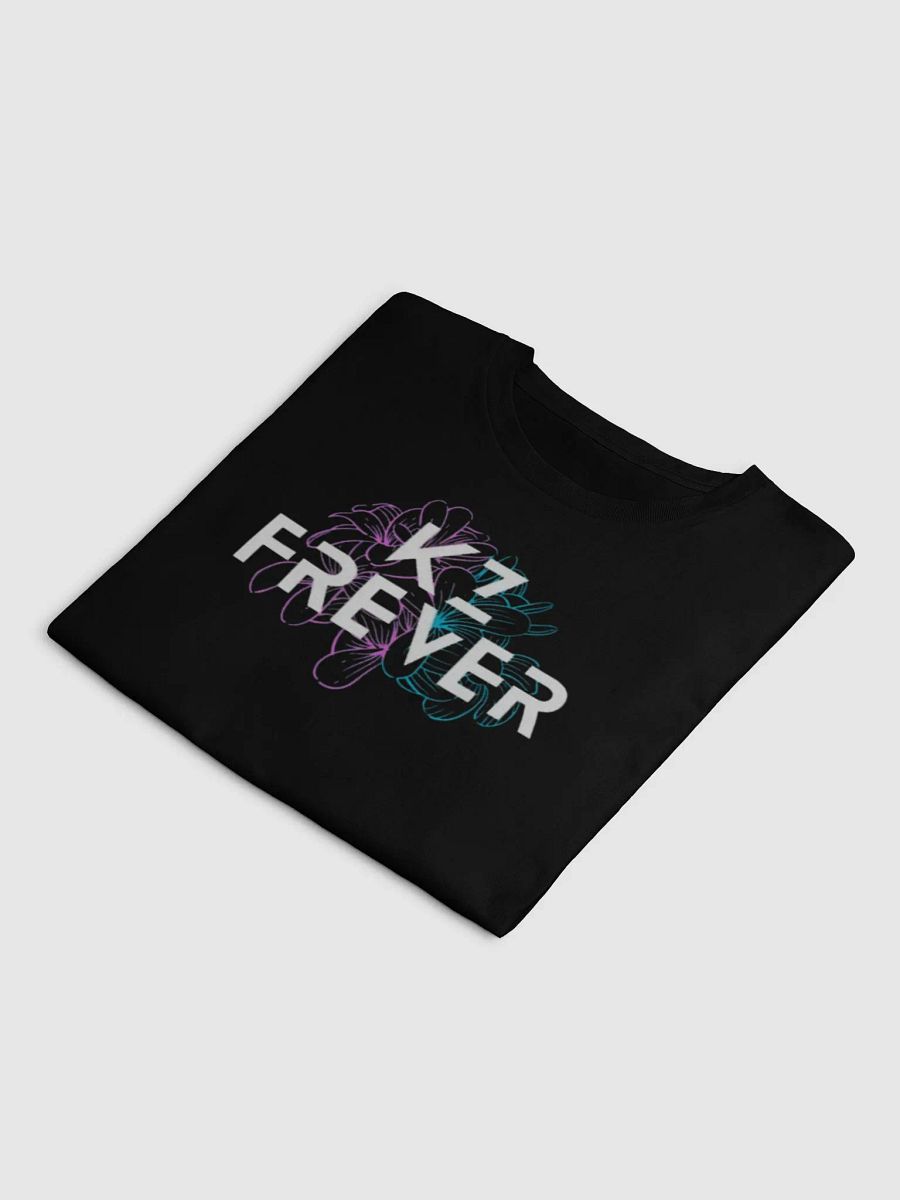 Crop Top (OG) product image (4)