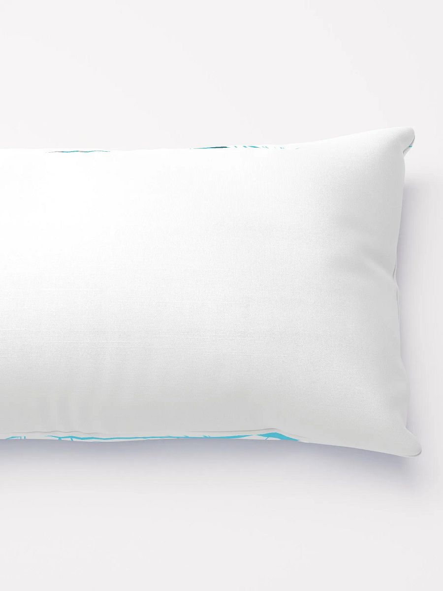 Pude product image (2)