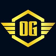 Ogthanon
