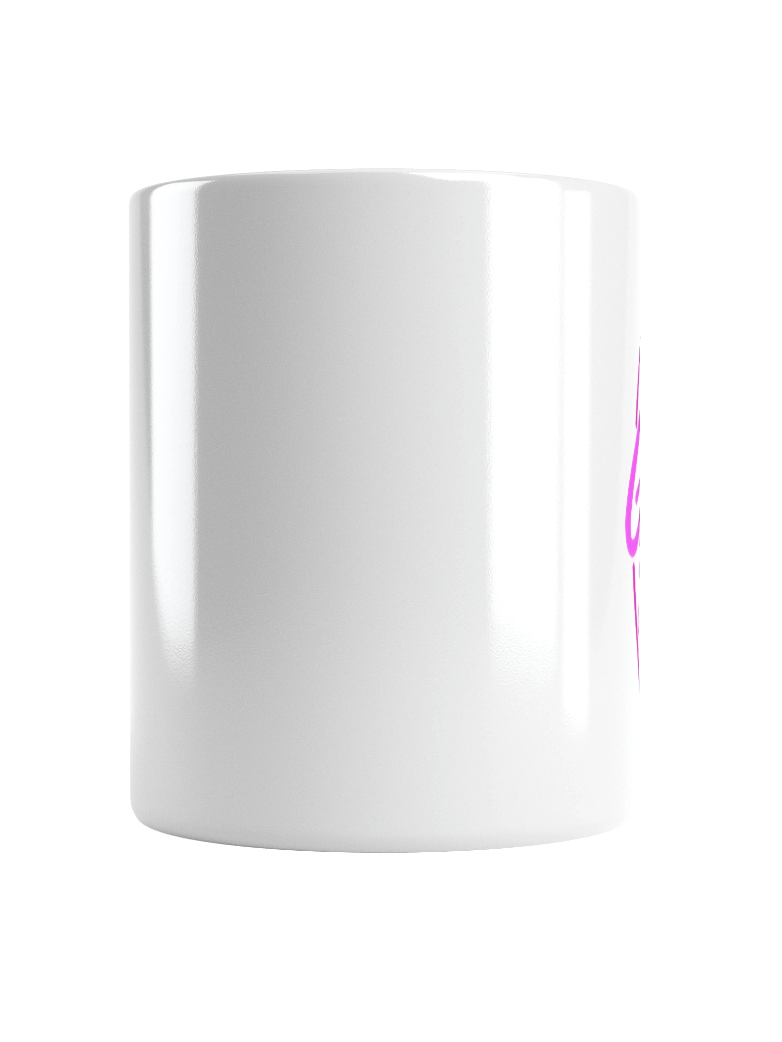 Gagavalkyrie White Mug product image (5)