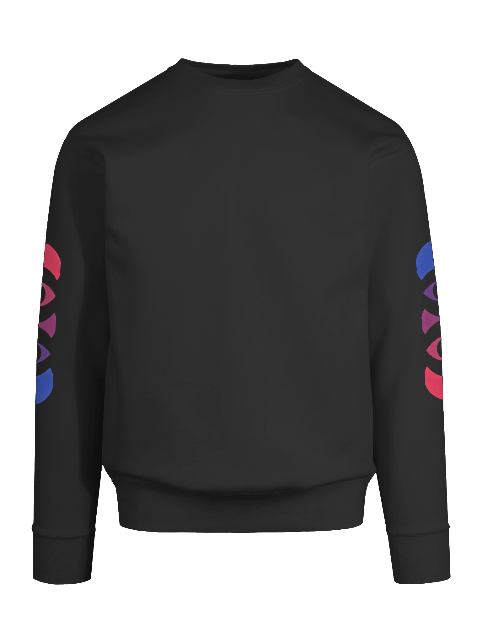 Dual Process Theory - Sweatshirt product image (9)