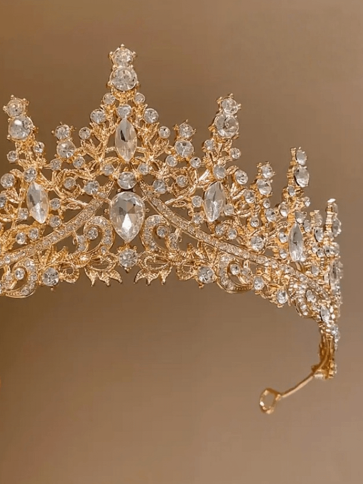 Tiara product image (2)