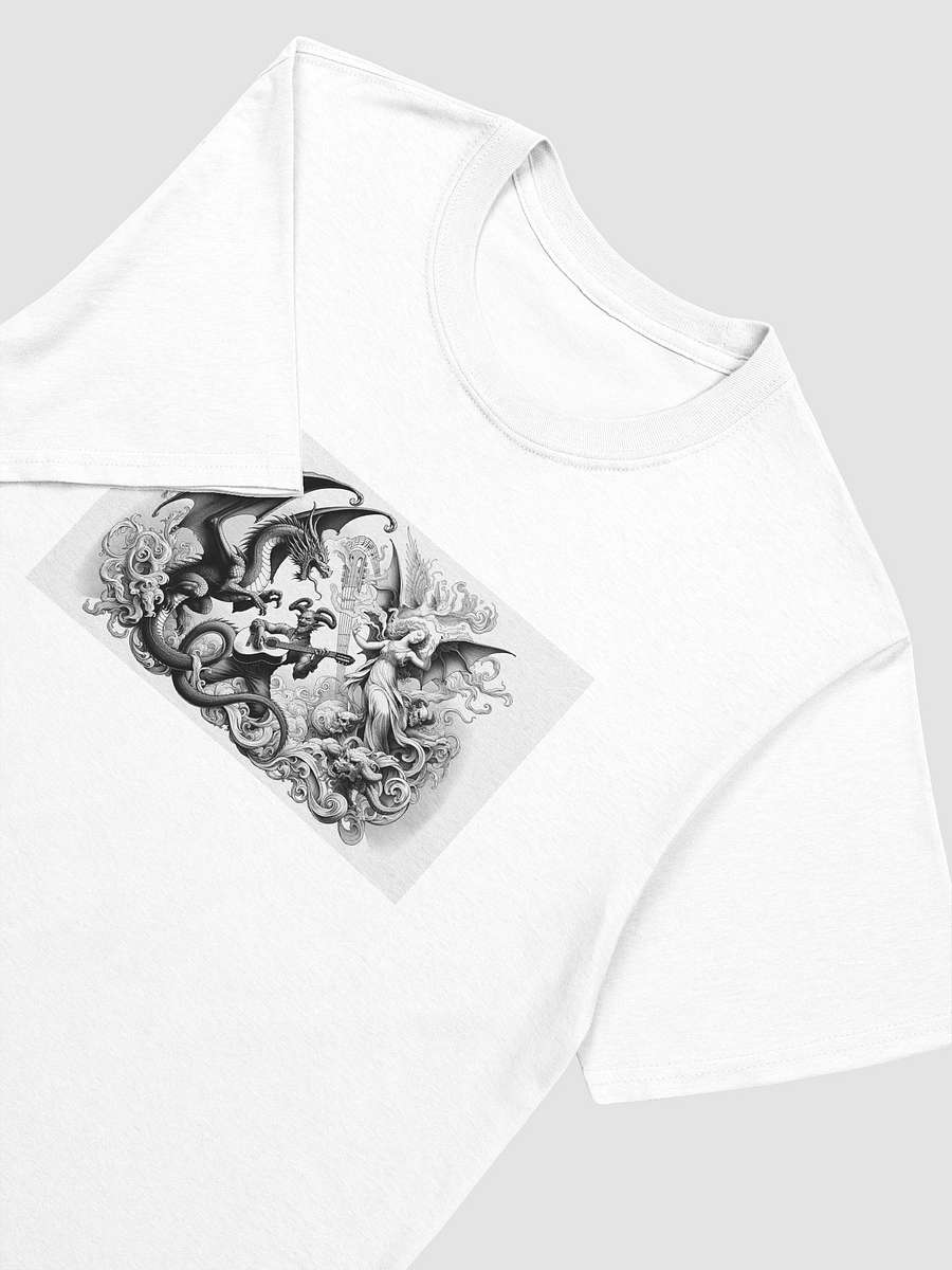 Dragon 16 product image (5)