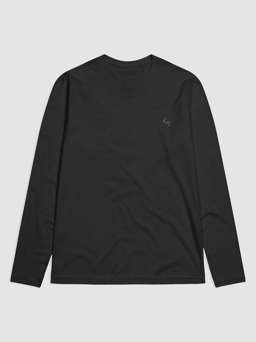 kamilliamiss product image (1)