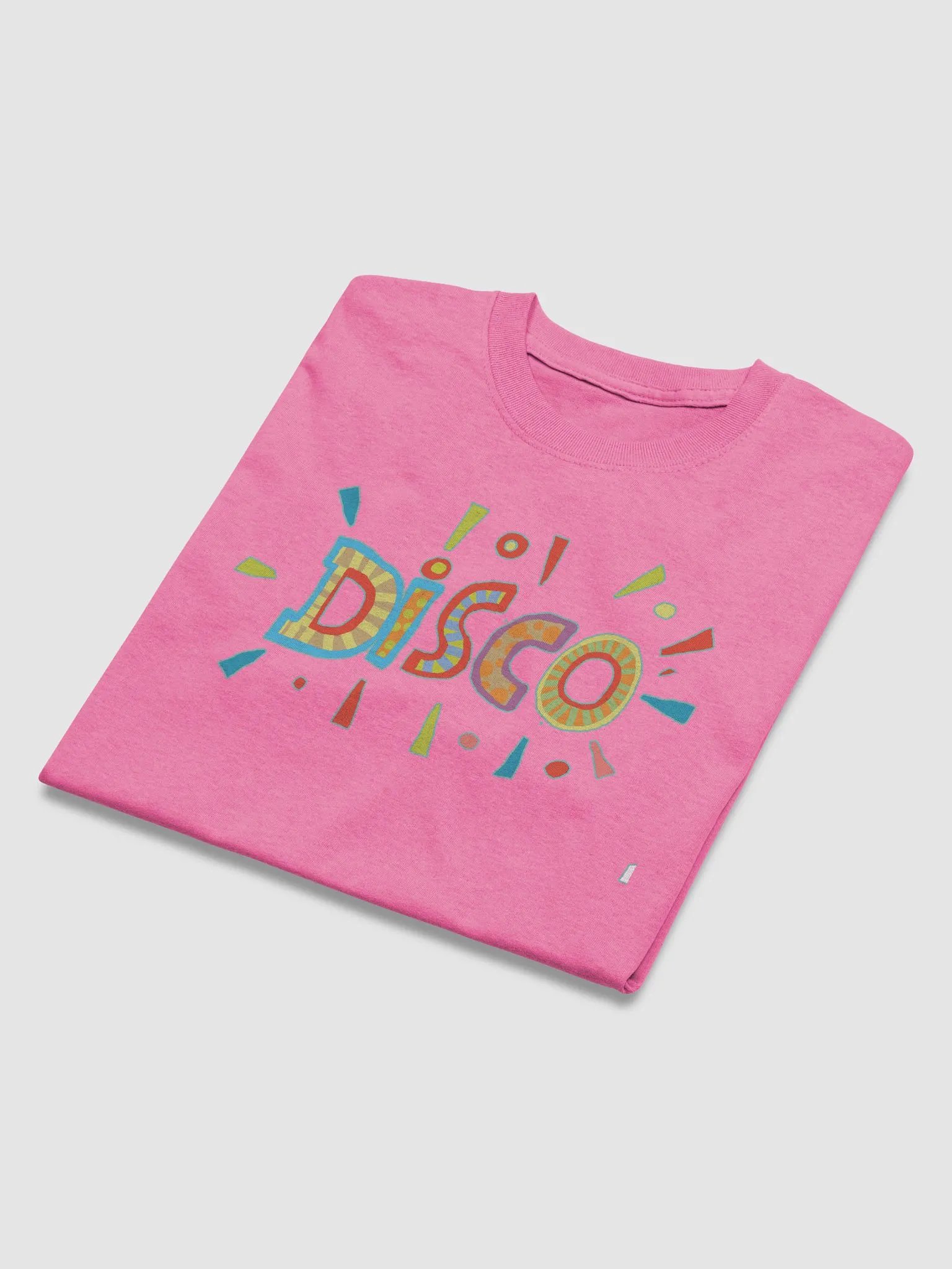 Disco, Cringe product image (31)