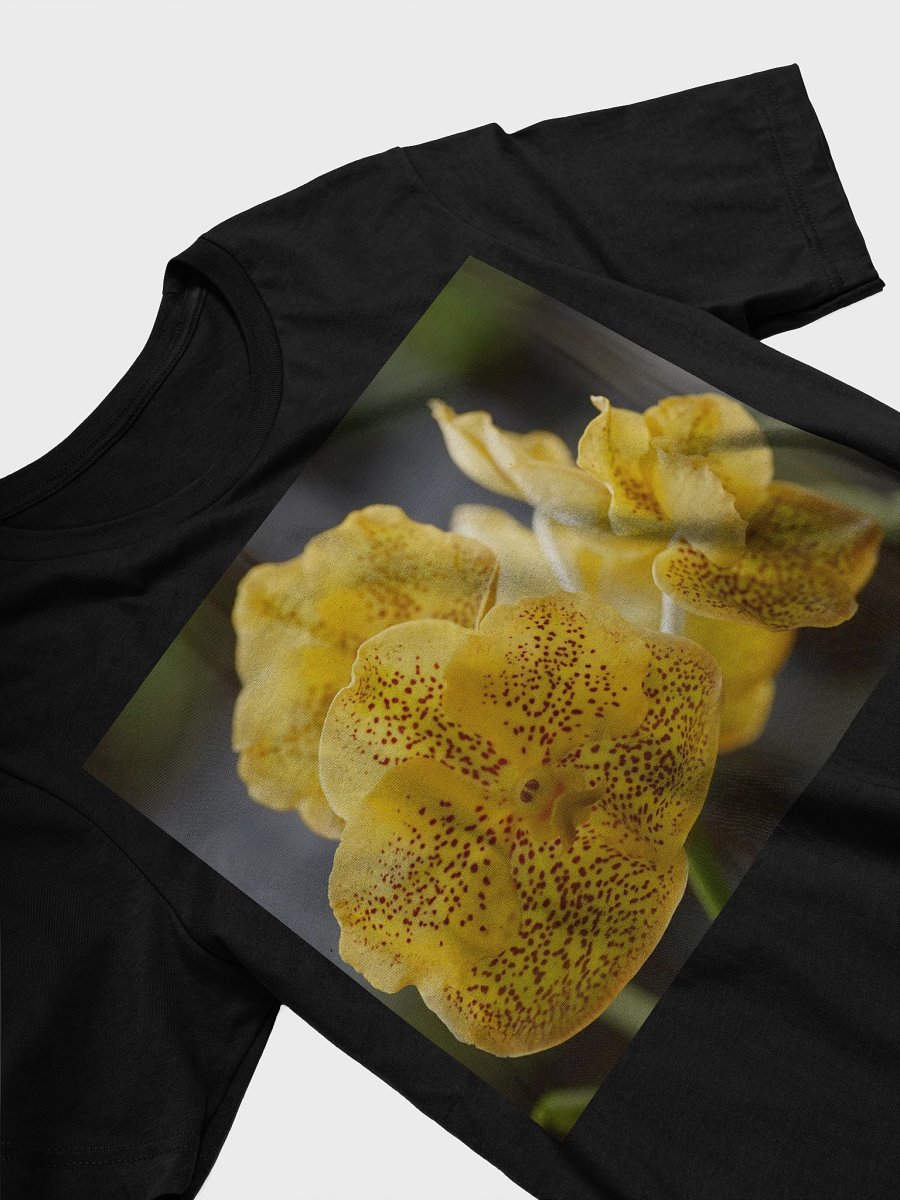 Speckled Orchid Dreams T-Shirt product image (3)