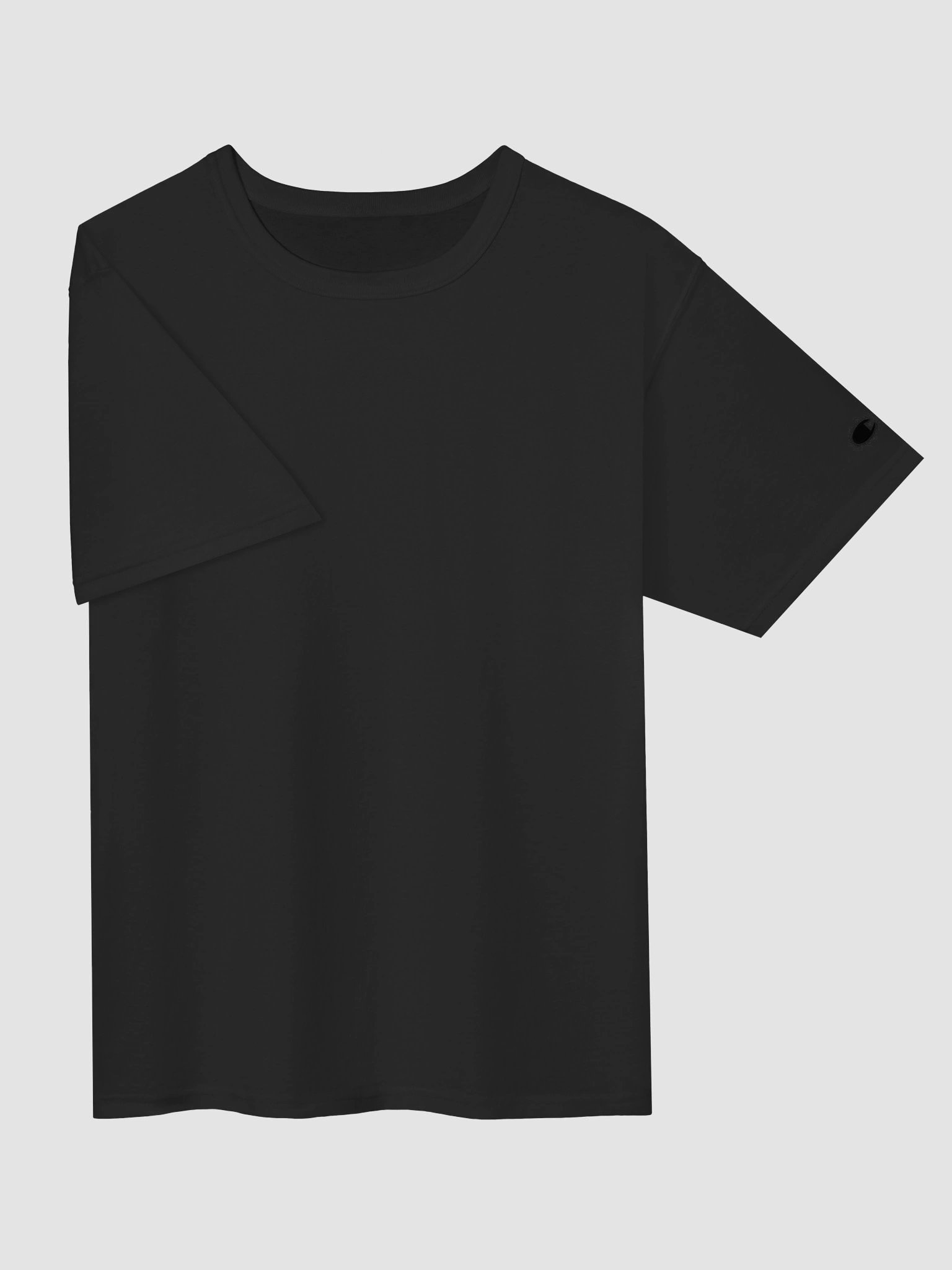 I don't believe in ghosts. product image (7)