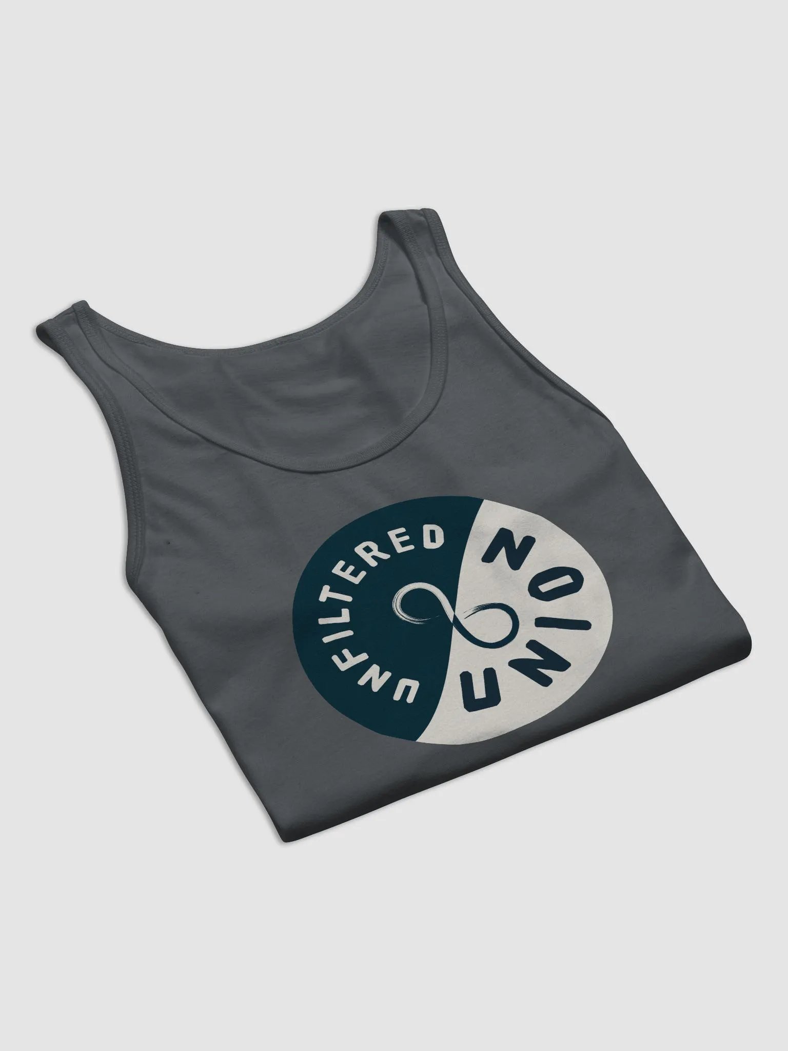 Unfiltered Union Classic Tank product image (74)