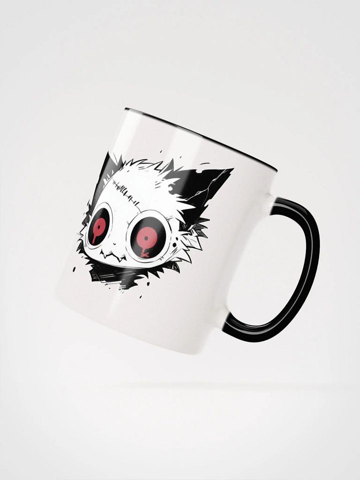 Ani Despair cup product image (2)