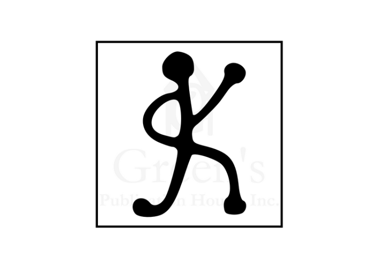 Learn Your Fire Language: Study Card Game product image (6)