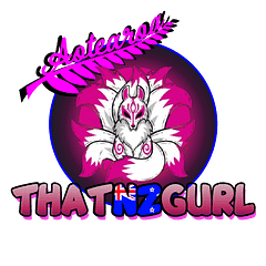 Thatnzgurl