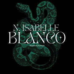 N. Isabelle Blanco