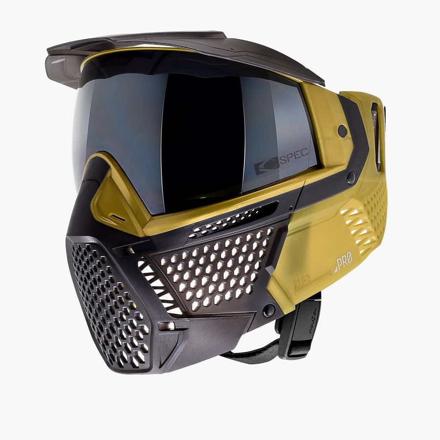 Zero Pro - DUNE product image (8)