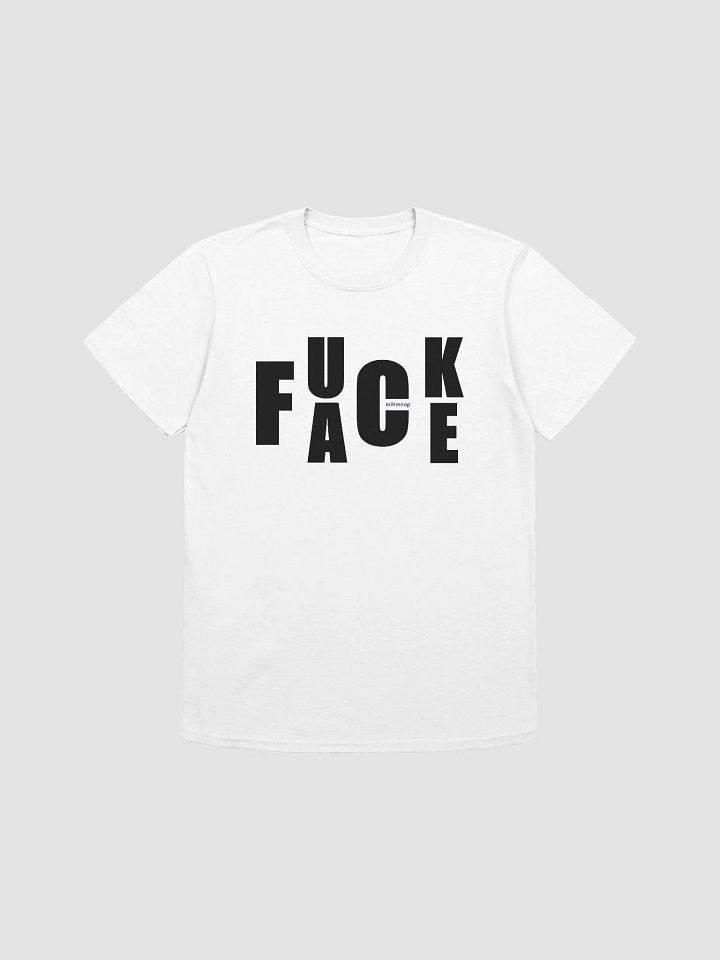 F(ua)C(ke) product image (2)