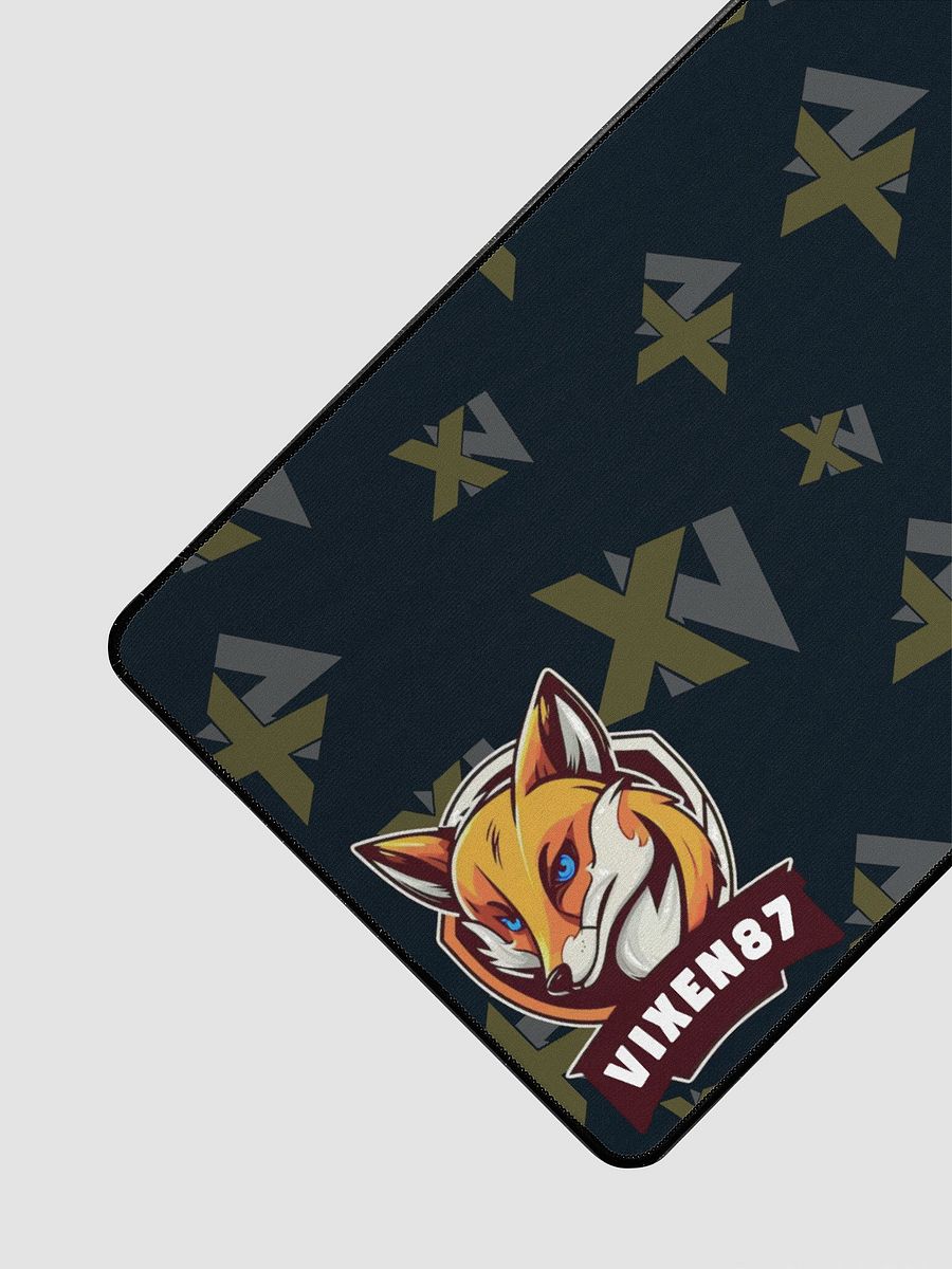 Vixen87 - MouseMat product image (3)