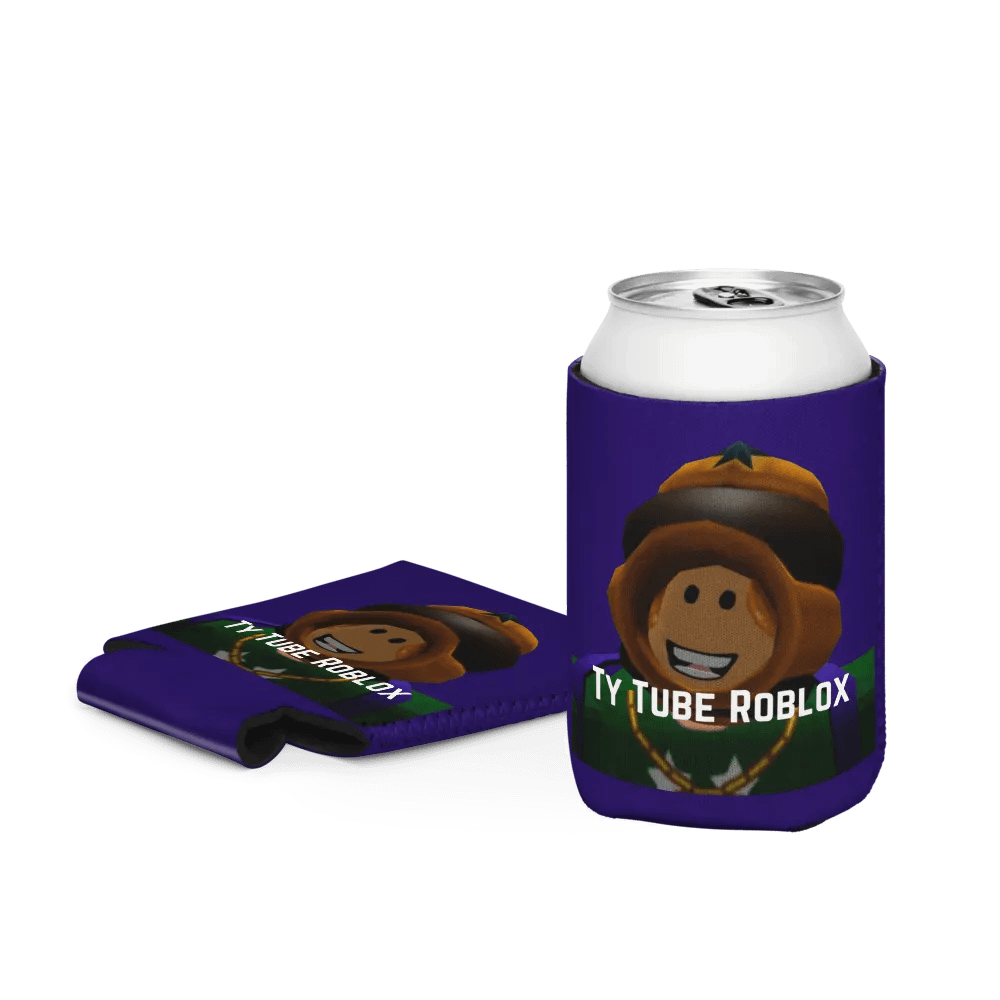 Can Sleeve product image (3)