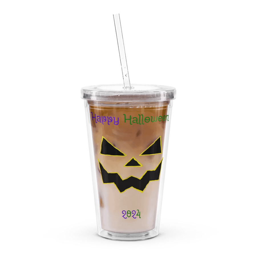 Halloween 2024 product image (8)