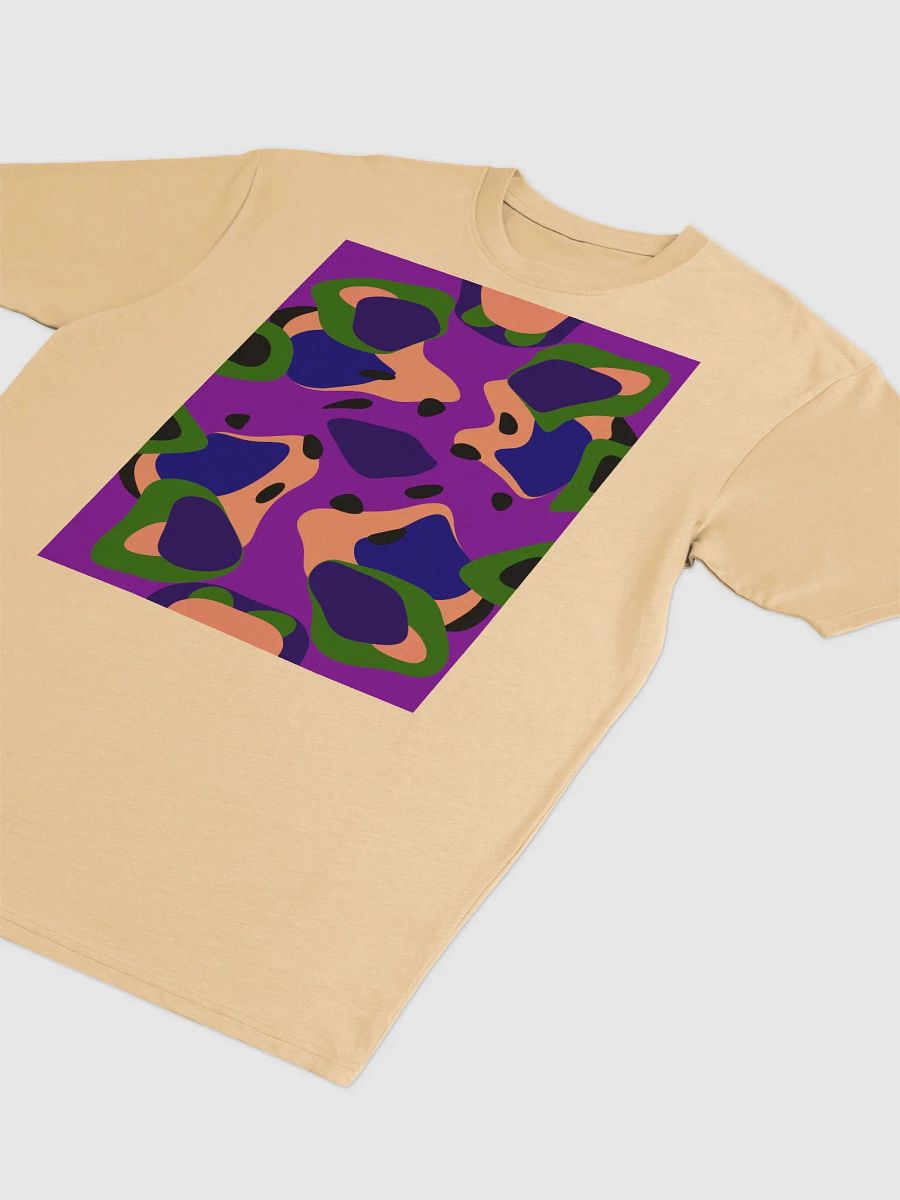 NALA product image (2)