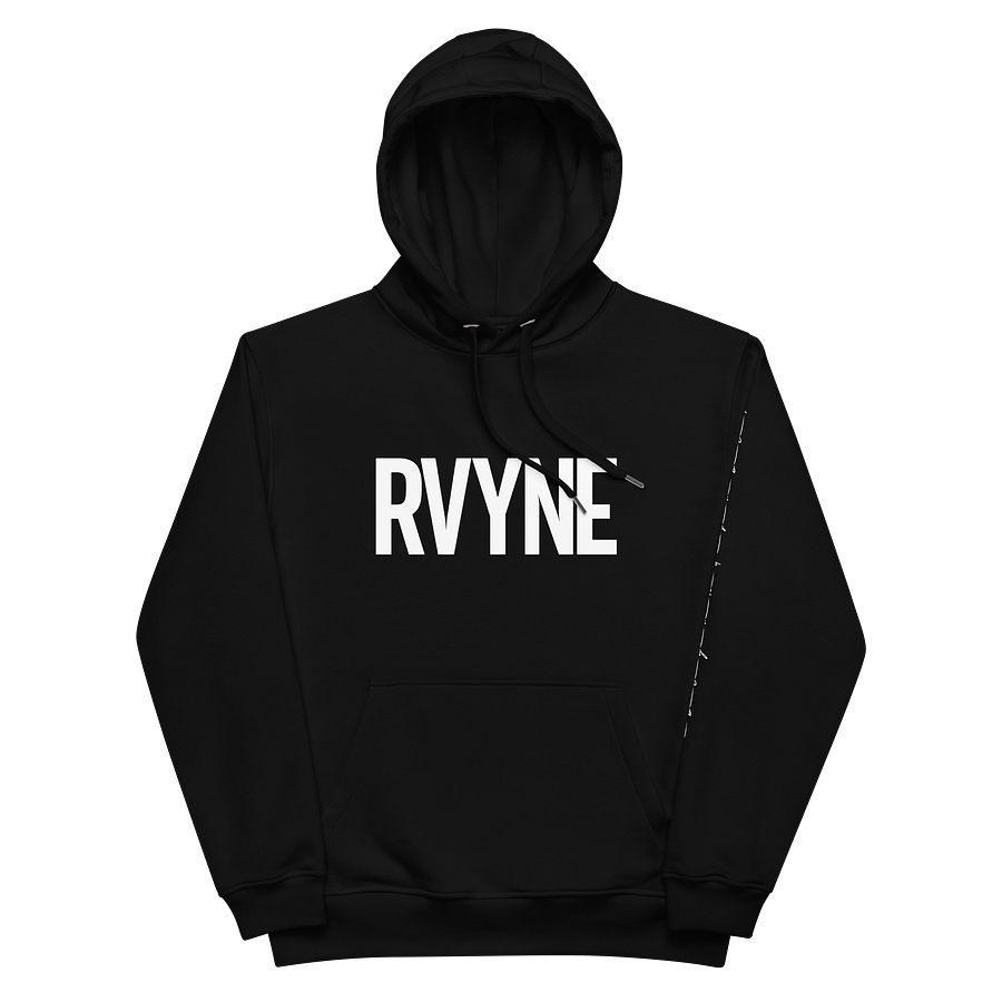 RVYNE Signature Hoodie product image (5)