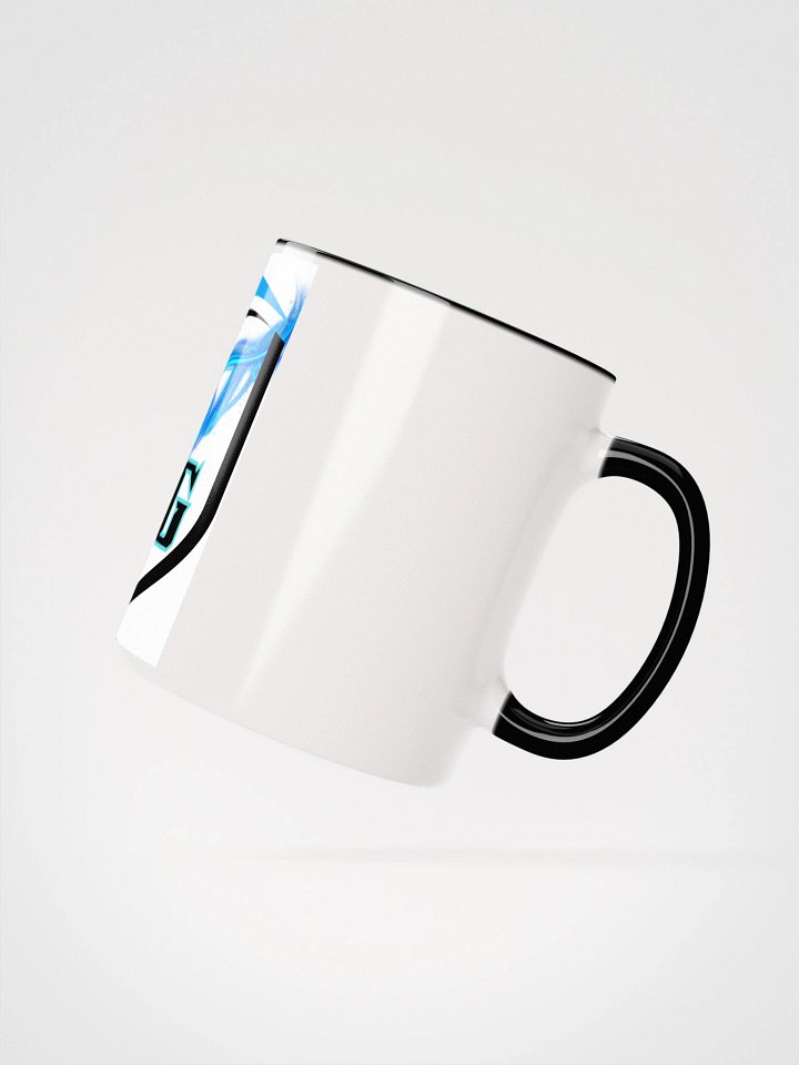 Drink up product image (10)