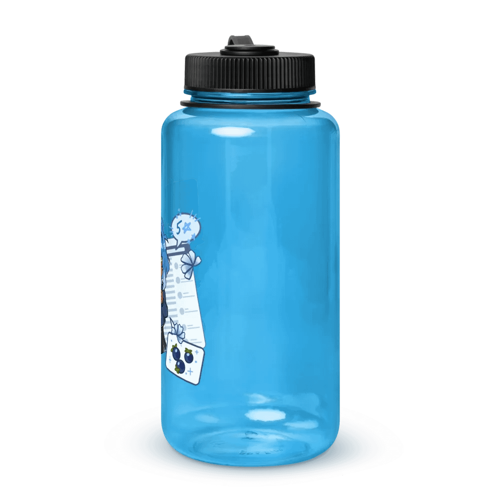 Ailee Water Bottle product image (3)