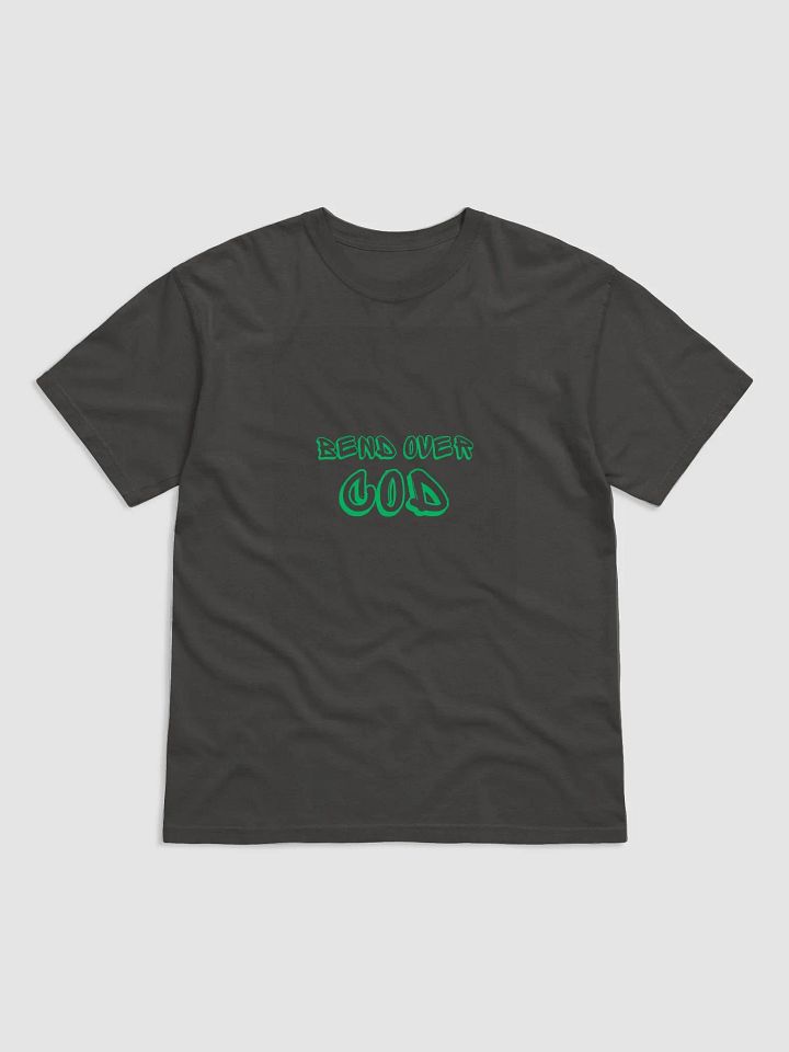 Yeah bend over product image (1)