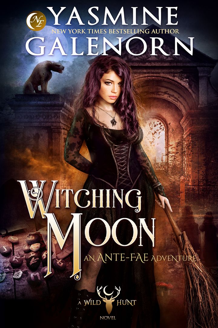 Witching Moon product image (1)