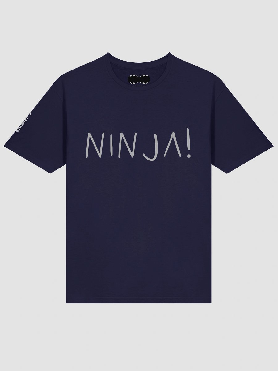 MMA | Exo's Shirt (Print) product image (2)