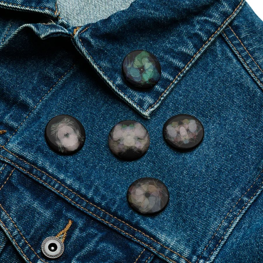 WITHIN Pins product image (16)
