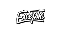 Exceptic21