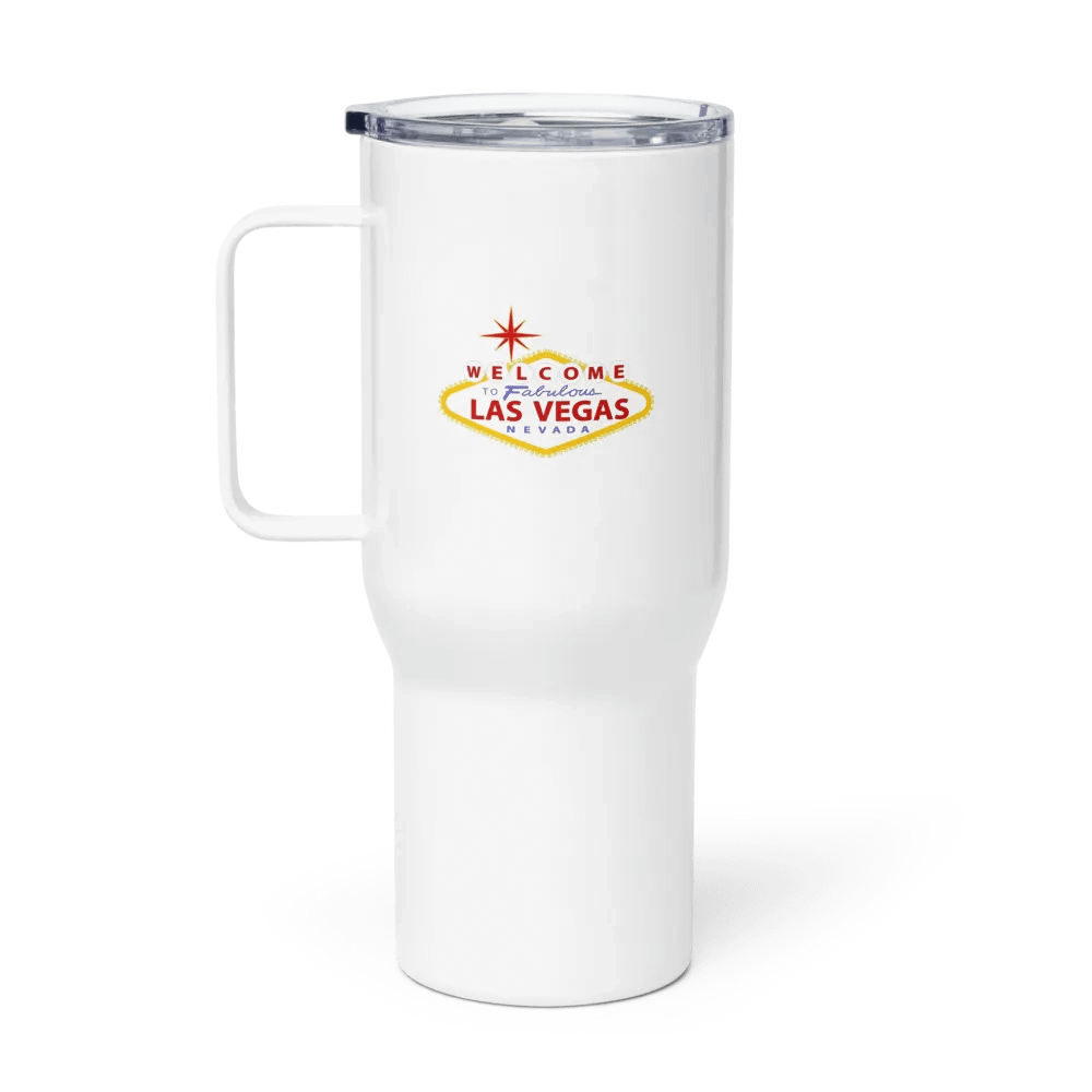 BOMBA STOP TUMBLER product image (1)