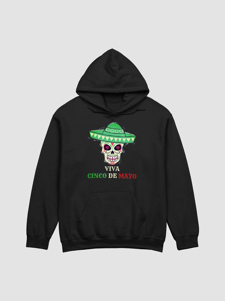 VIVA CINCO DE MAYO product image (11)