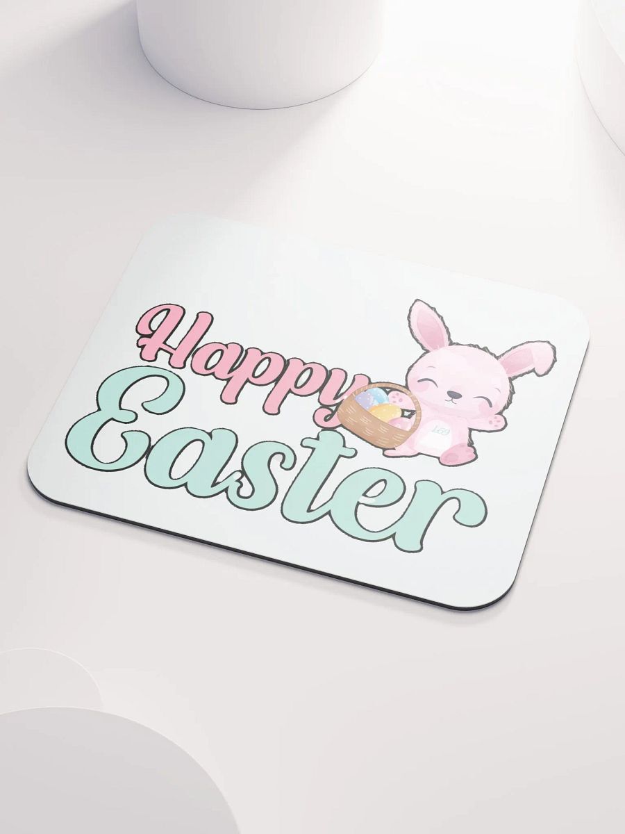 HAPPY EASTER product image (3)