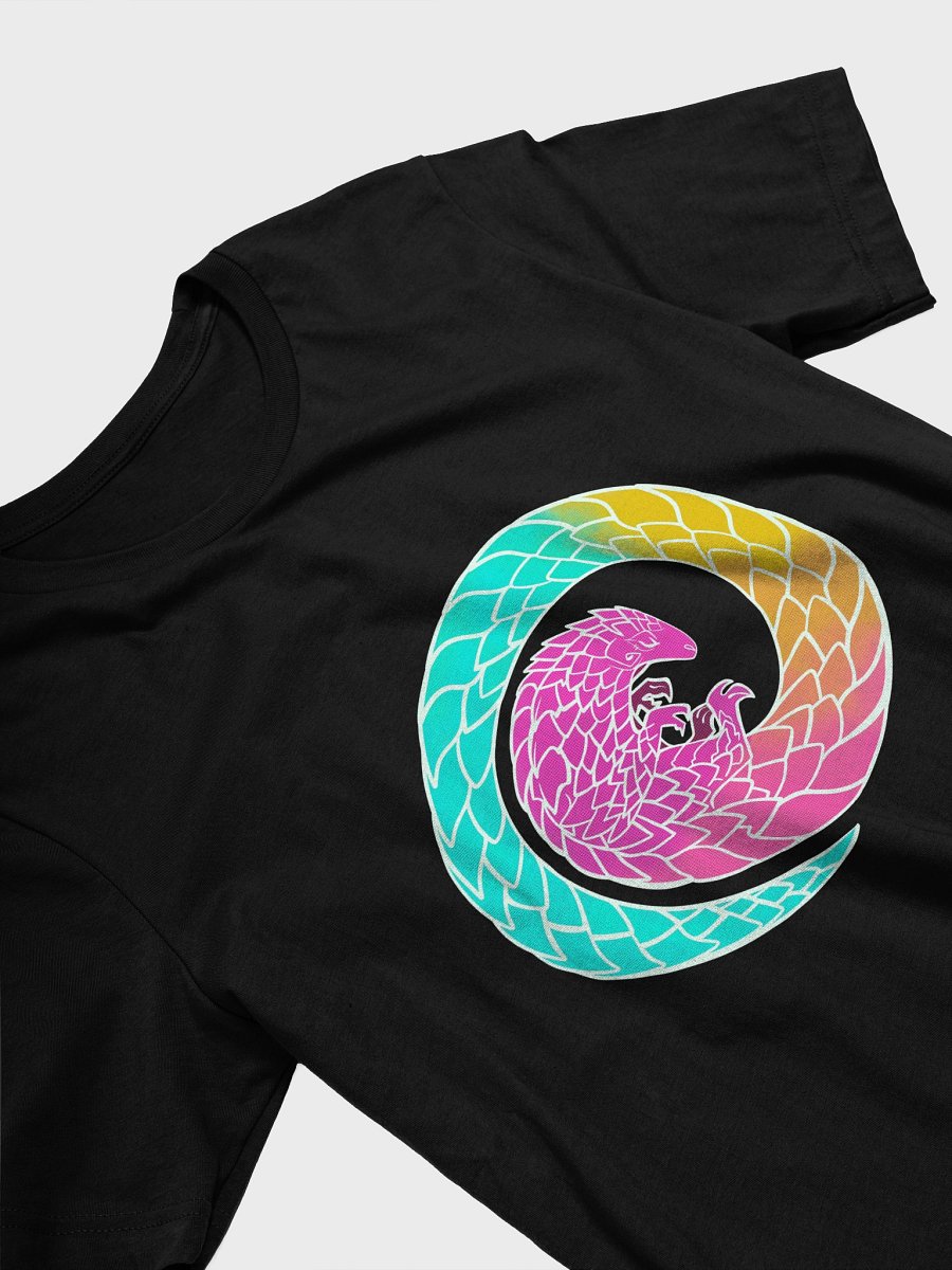 PANGolin Shirt product image (16)