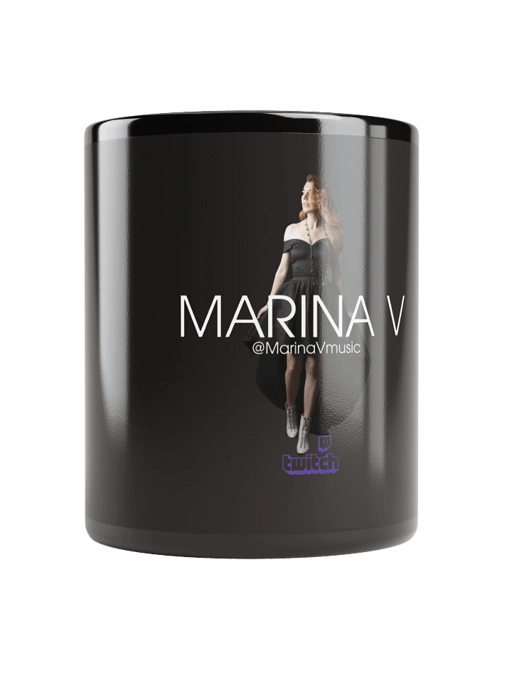 MarinaVmusic Twitch mug product image (1)
