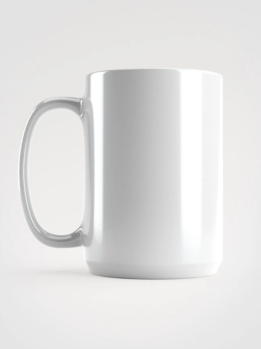 White mug product image (6)