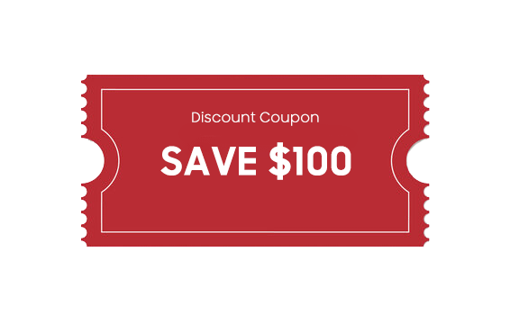$100 Discount Coupon for AVA WiFi Portable Monitor - Only $1! product image (2)