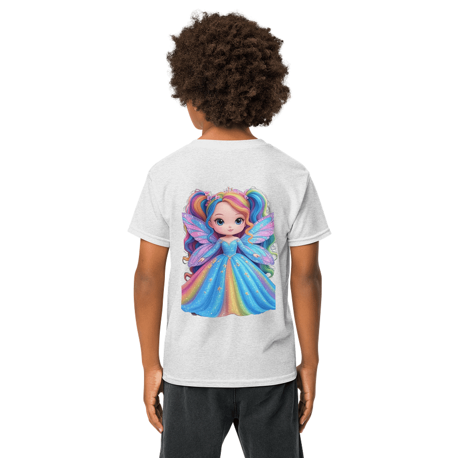 kamilliamiss product image (69)