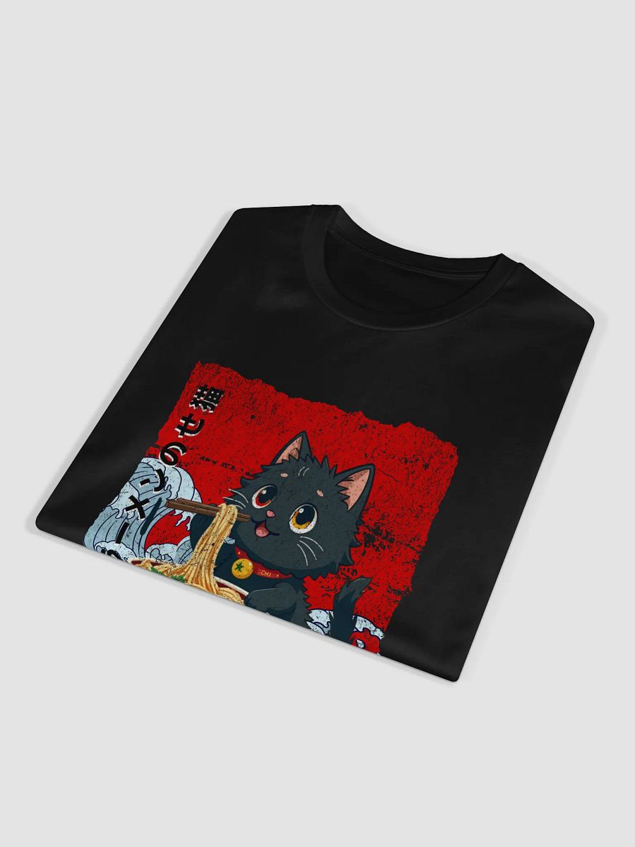 Ramen Purrfection For Men product image (4)