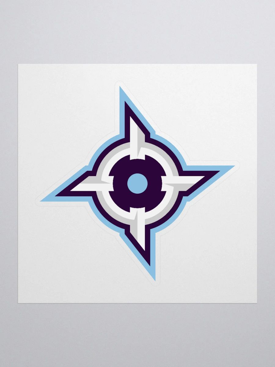 2024 Stickers product image (1)