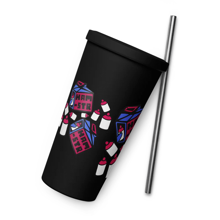 ham-str cup product image (9)