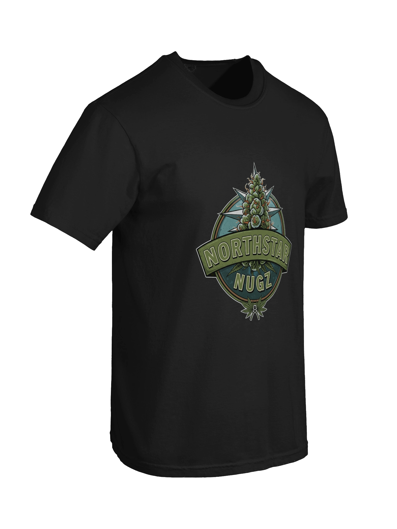 North Star Nugz product image (8)
