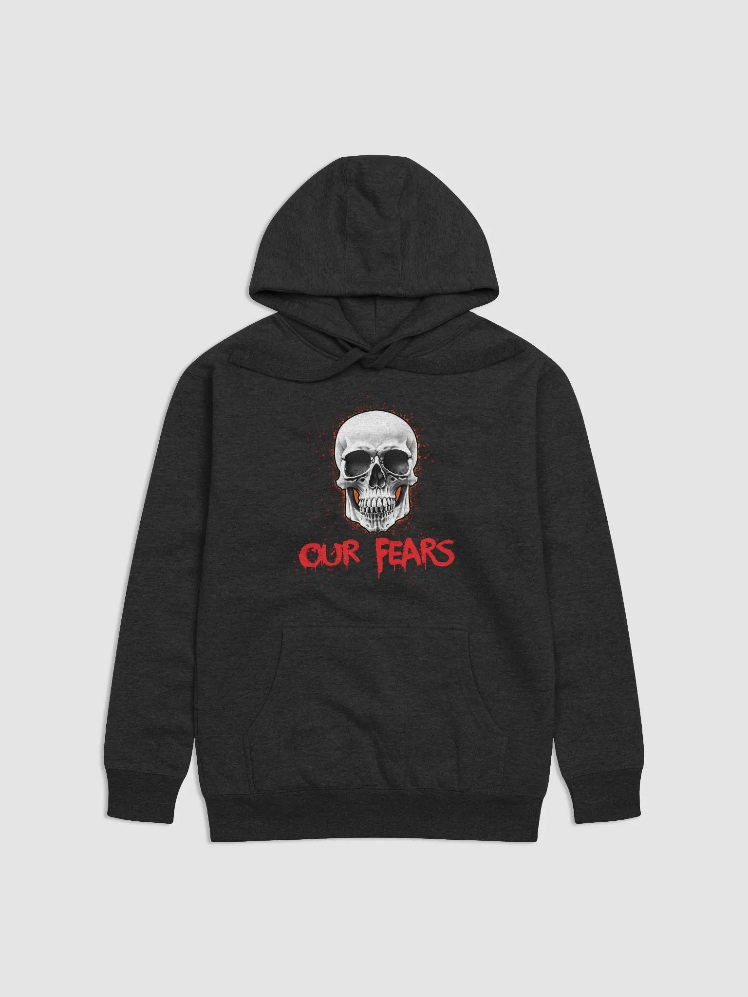 10 YEARS! product image (2)