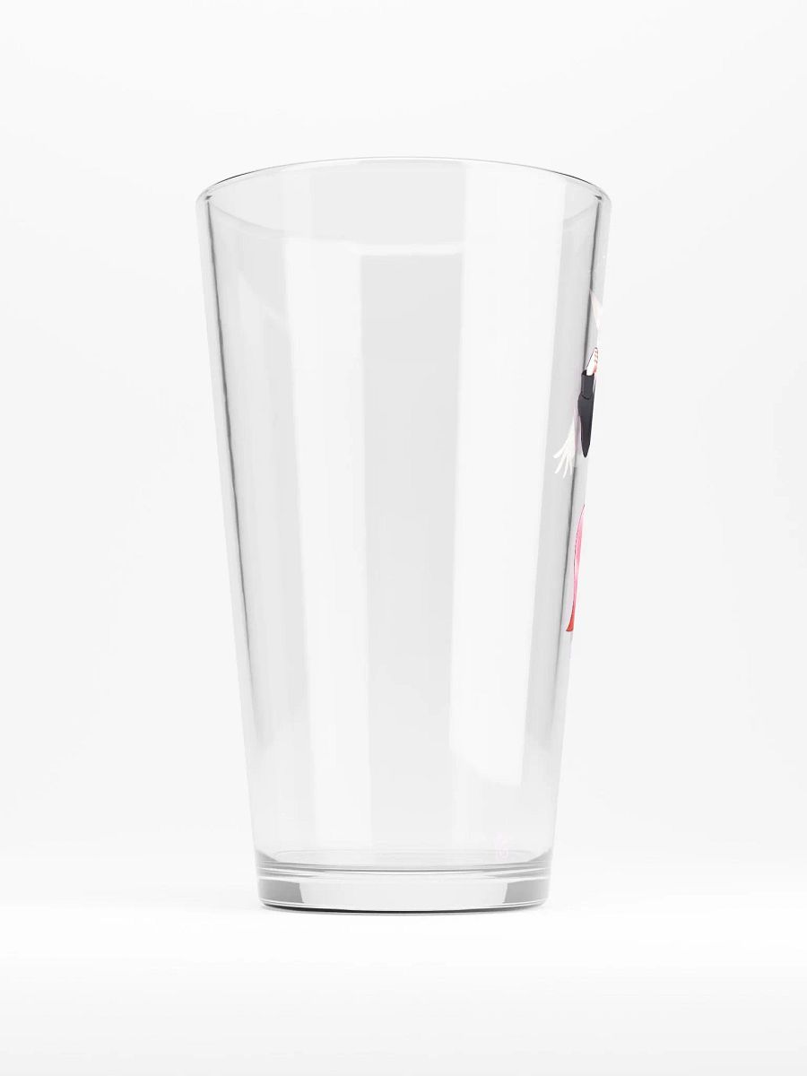Donad VRChat Glass product image (2)