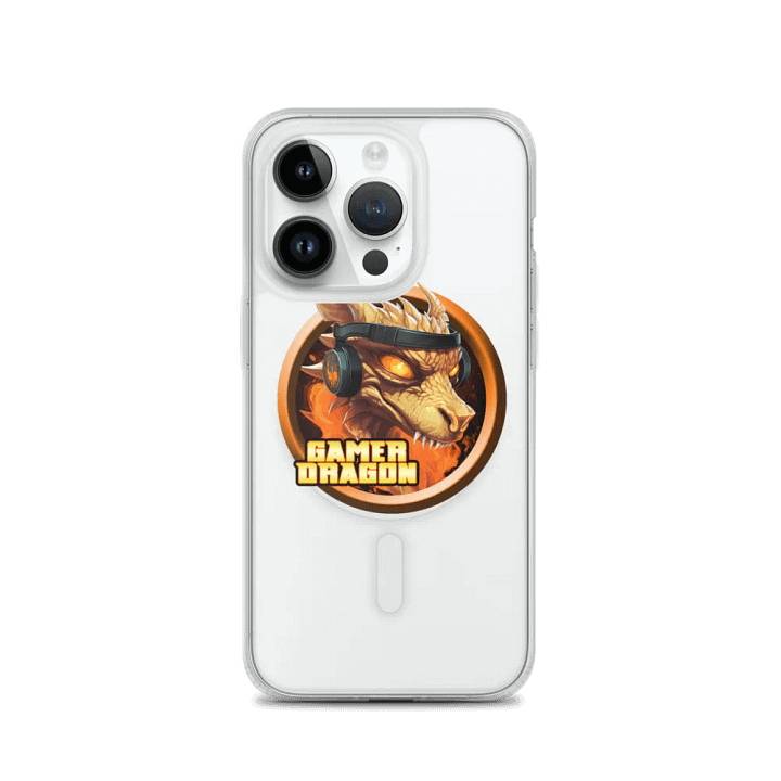 I Phone protective case product image (2)