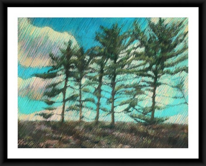 Hatert Meres (Hatertse Vennen) 01 (2012) product image (2)