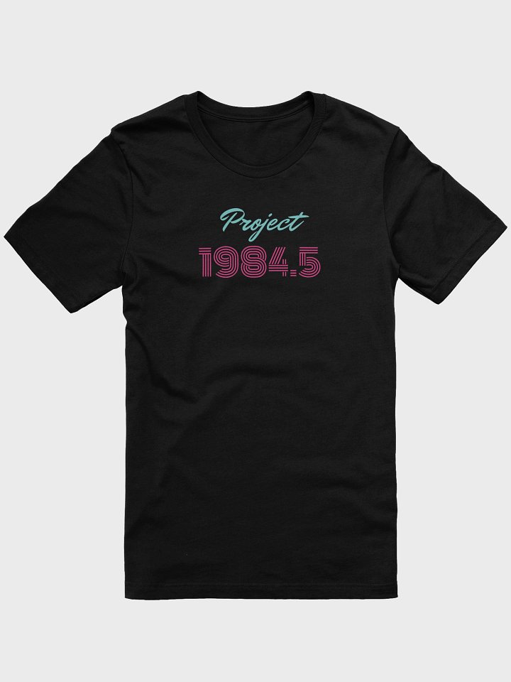 TMTS Project 1984.5 product image (6)