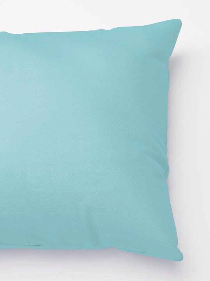 Sleepy Duck Pillow product image (2)