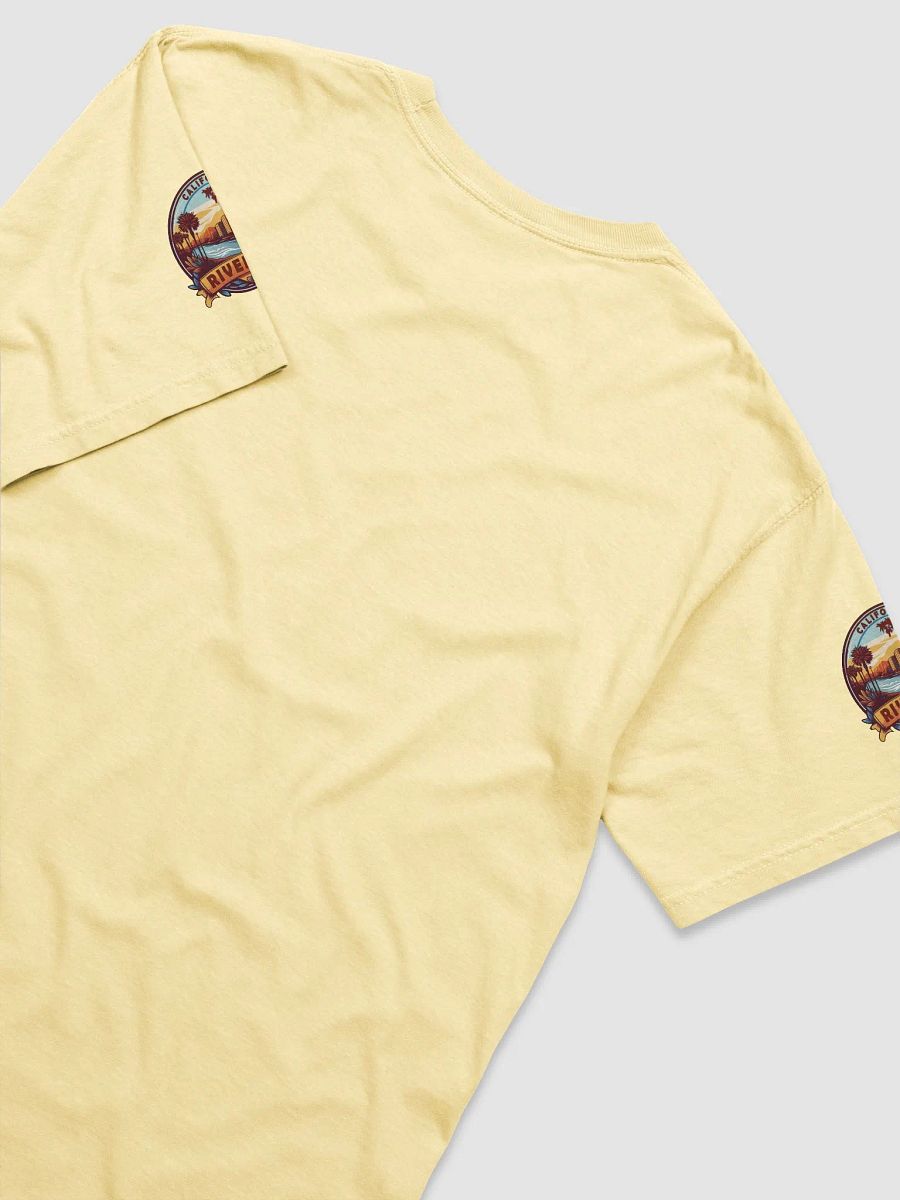 Riverside California - Retro River Vibes product image (22)