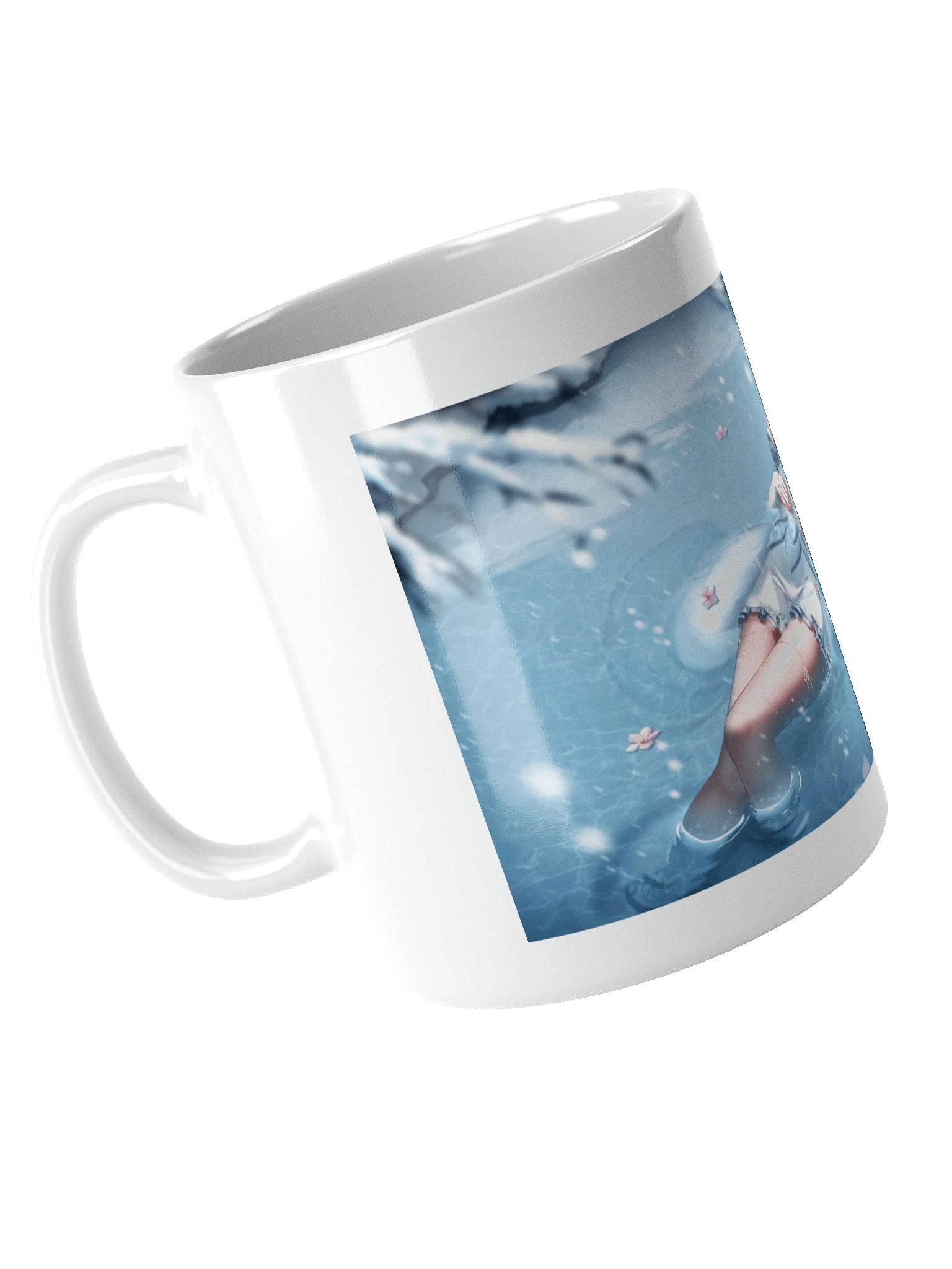♡ Dreamy Mug product image (12)